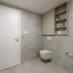 Zwirn Downtown Apartment *